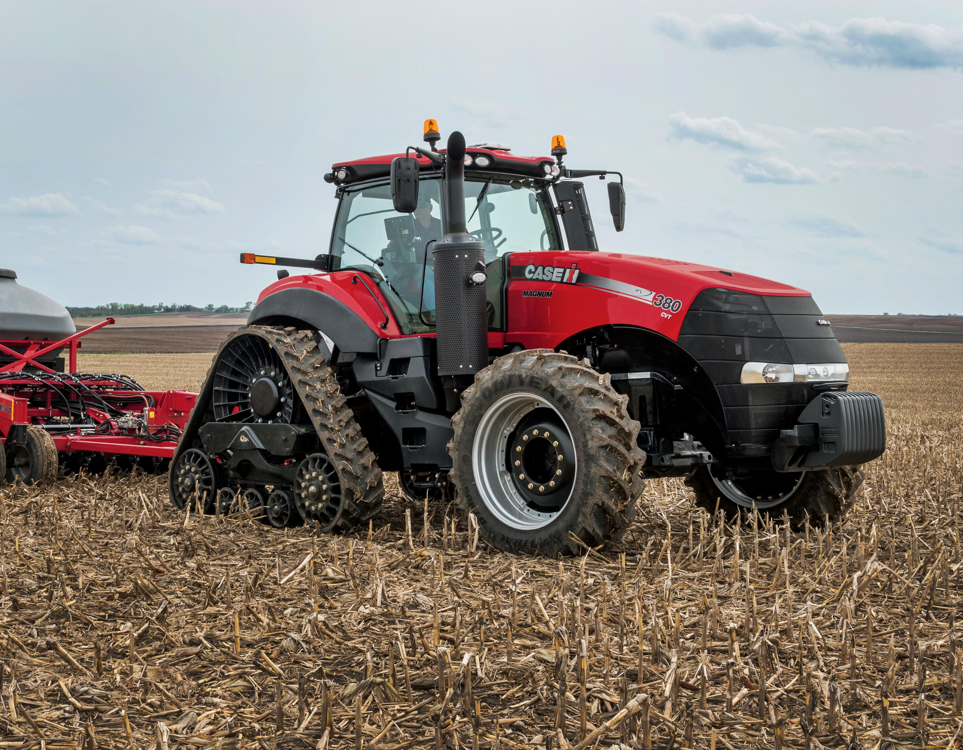 ,   , case, ih